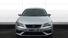 SEAT Leon 1.4 EcoTSI 150 FR Technology 5dr Petrol Hatchback